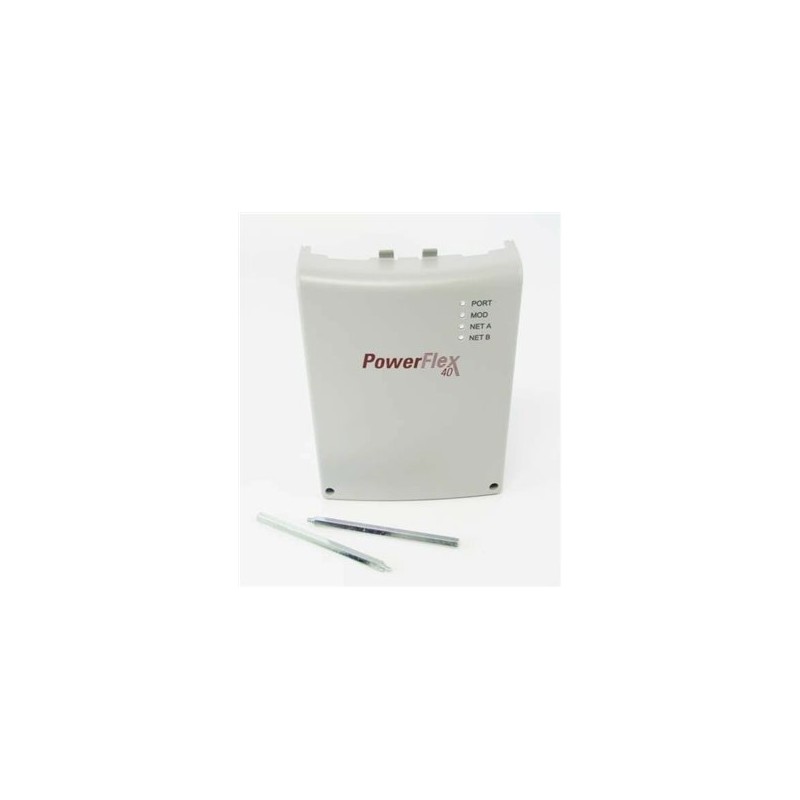 Allen-Bradley 22B-CCC Product Image