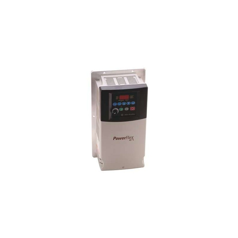 Allen-Bradley 22B-D024N104 Product Image