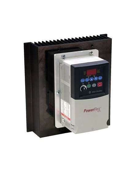 Allen-Bradley 22B-V6P0F104 Product Image