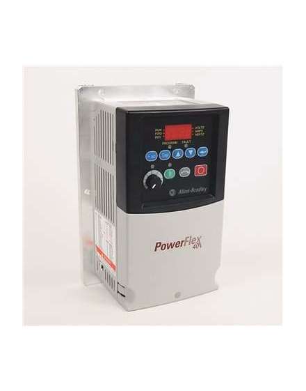 Allen-Bradley 22B-V6P0N104 Product Image