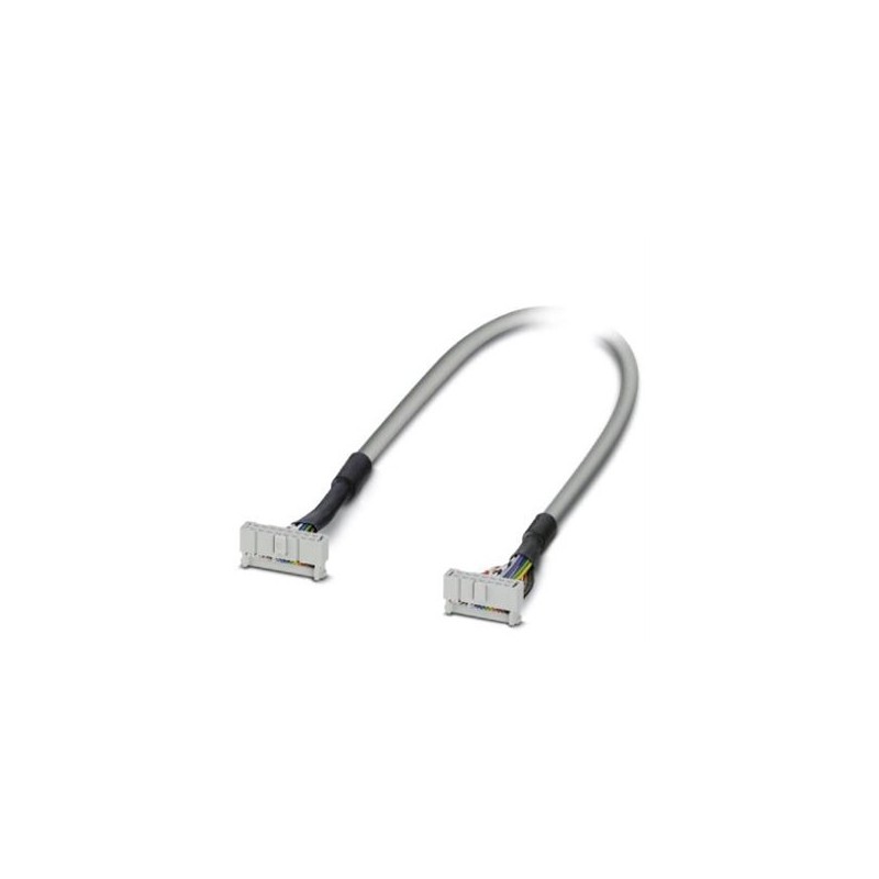 FLK 16/14/DV-IN/100