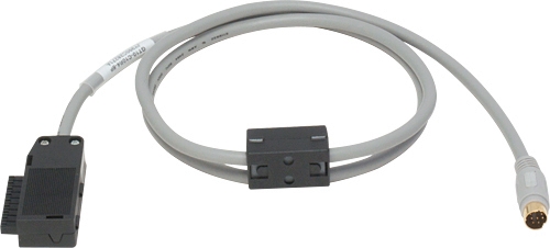 GT10-C30R4-8PC