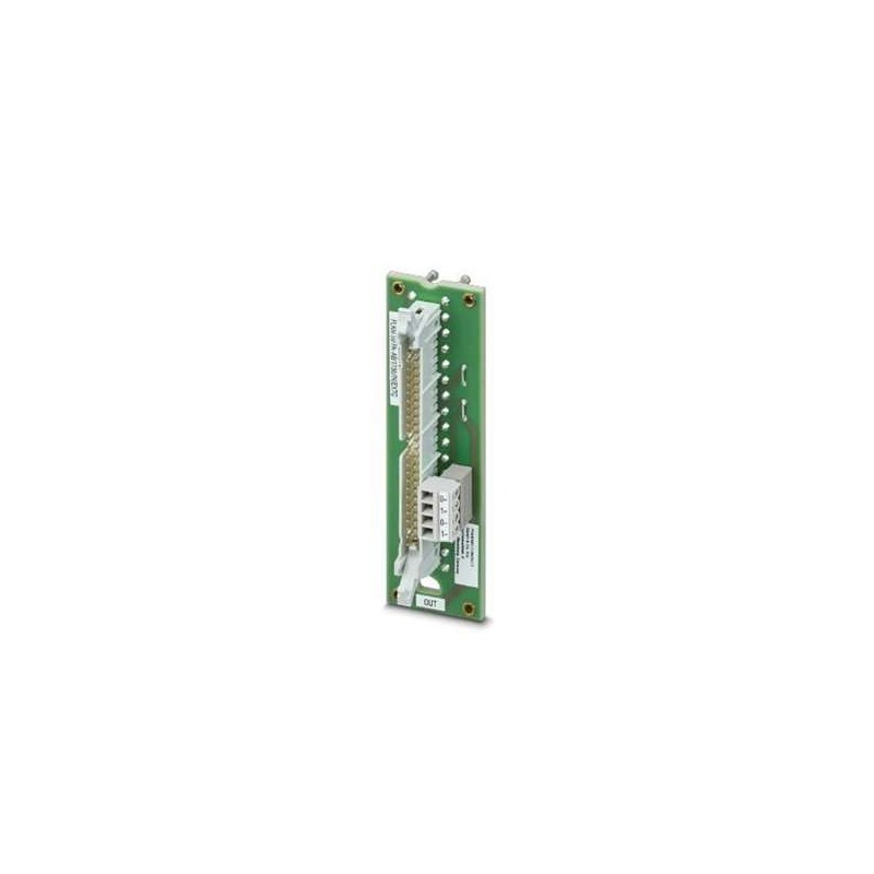 FLKM 50-PA-AB/1756/IN/EXTC