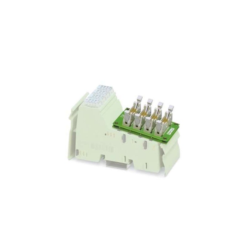 FLKM 14-PA-INLINE/32