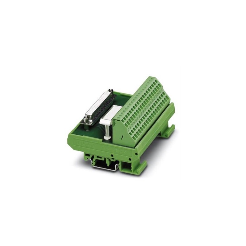 FLKM-D37 SUB/B/ZFKDS