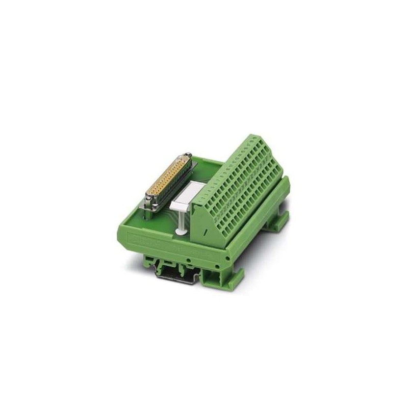 FLKM-D50 SUB/B/ZFKDS