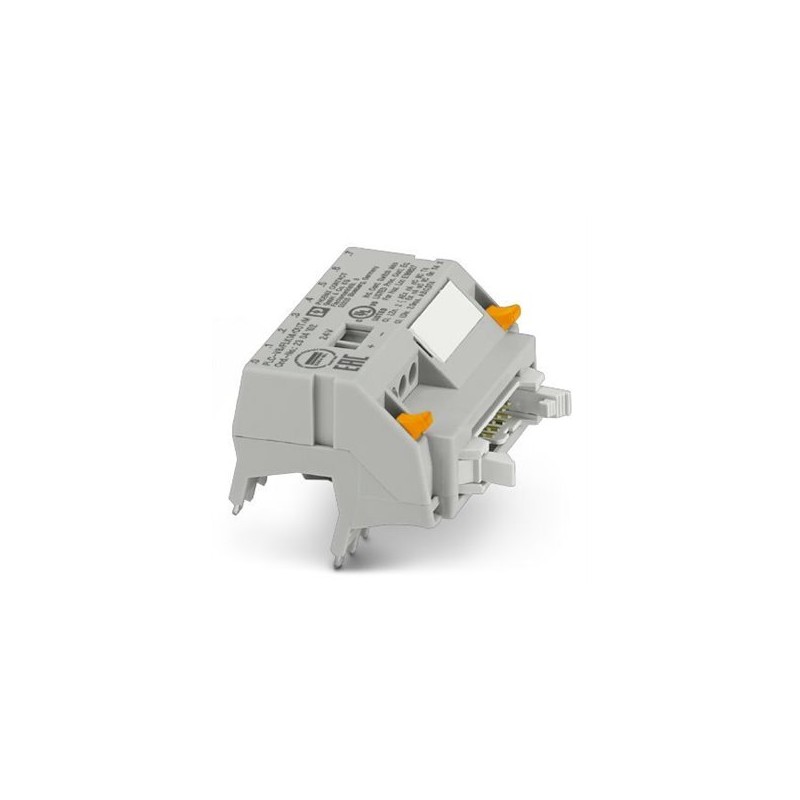 PLC-V8/FLK14/OUT/M