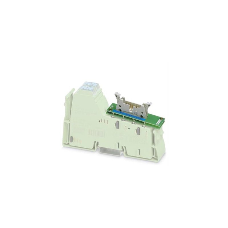 FLKM 14-PA-INLINE/IN 8
