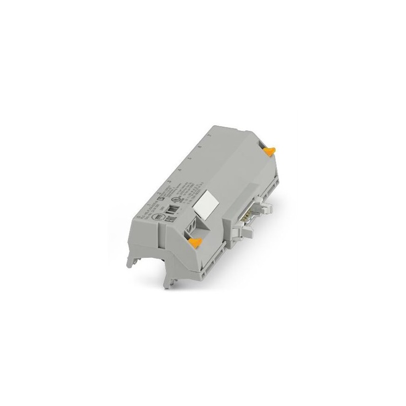 PLC-V8L/FLK14/OUT/M