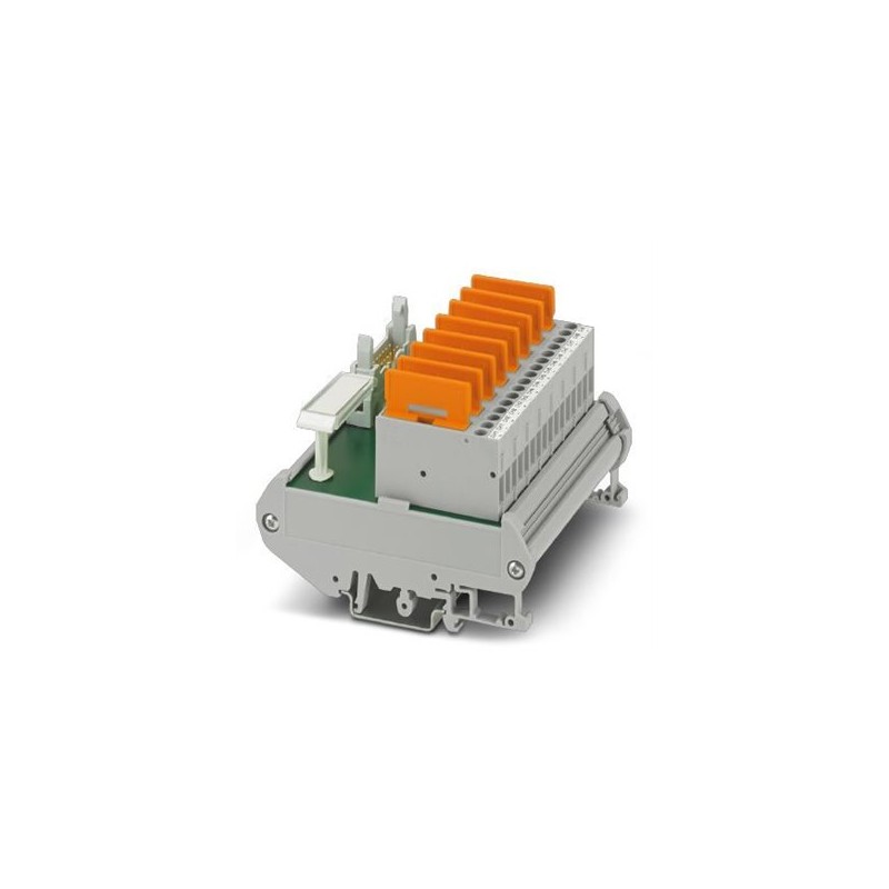 FLKM 16/AO/SI/DV