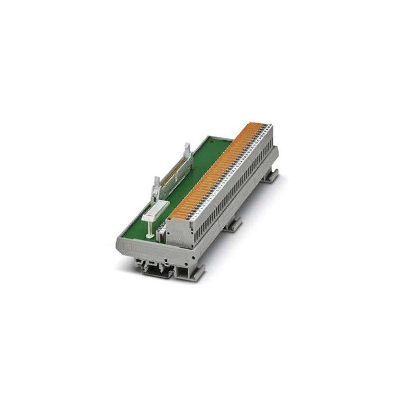 FLKM 50/KDS3-MT/PPA/S7-300