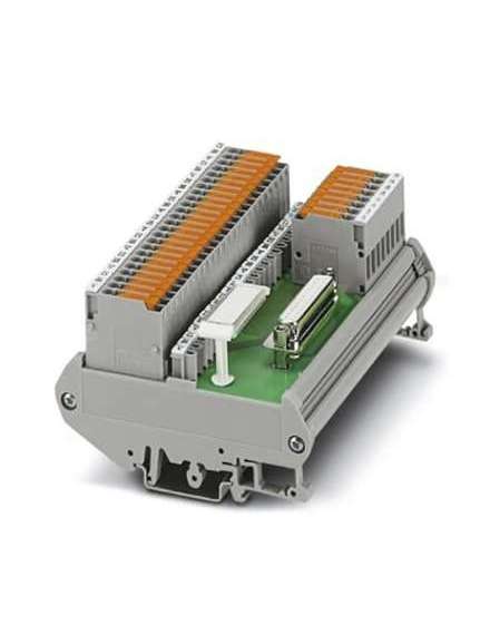 FLKM-D25 SUB/B/KDS3-MT/TU810/P