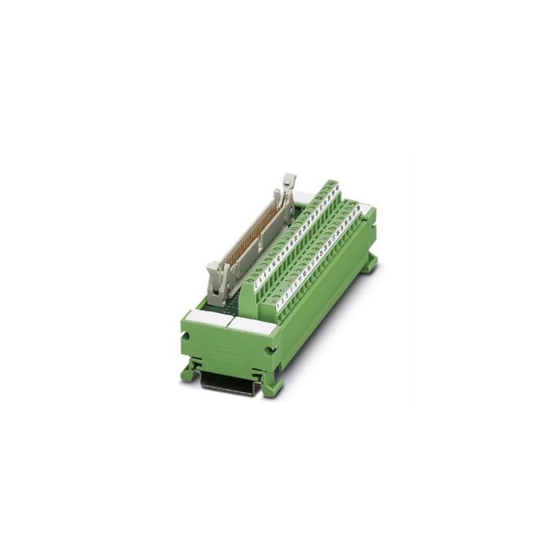 UM 45-FLK50/S7-300
