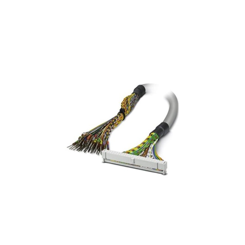 CABLE-FLK50/OE/0,14/ 100