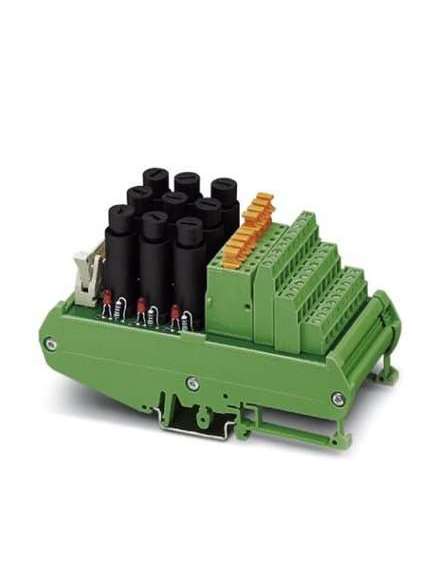 UM-FLK14/SI/LA/PTS/8IM/PLC