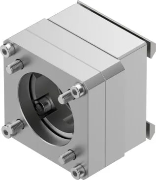 EAMM-A-R38-60G