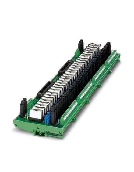 UM-2KS50/32-MR/21/ADV551/SO179