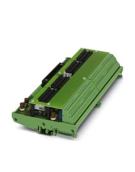 UM-KS50/32-MR/21/ADV551/SO207