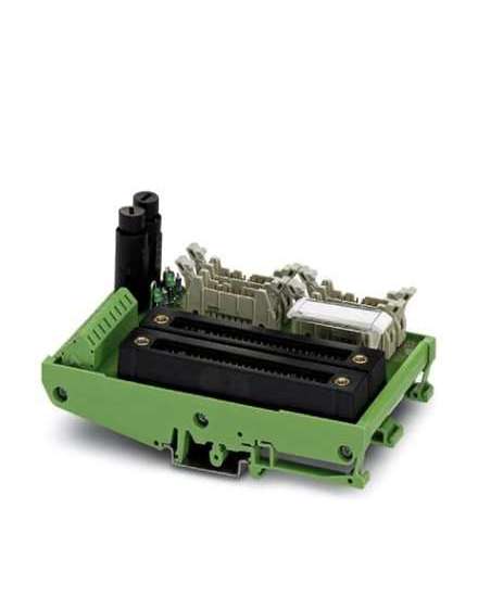 UM-2KS50/4FLK14/YCS
