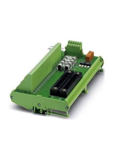 UM-2KS50/DI32/CS/Z/SO180