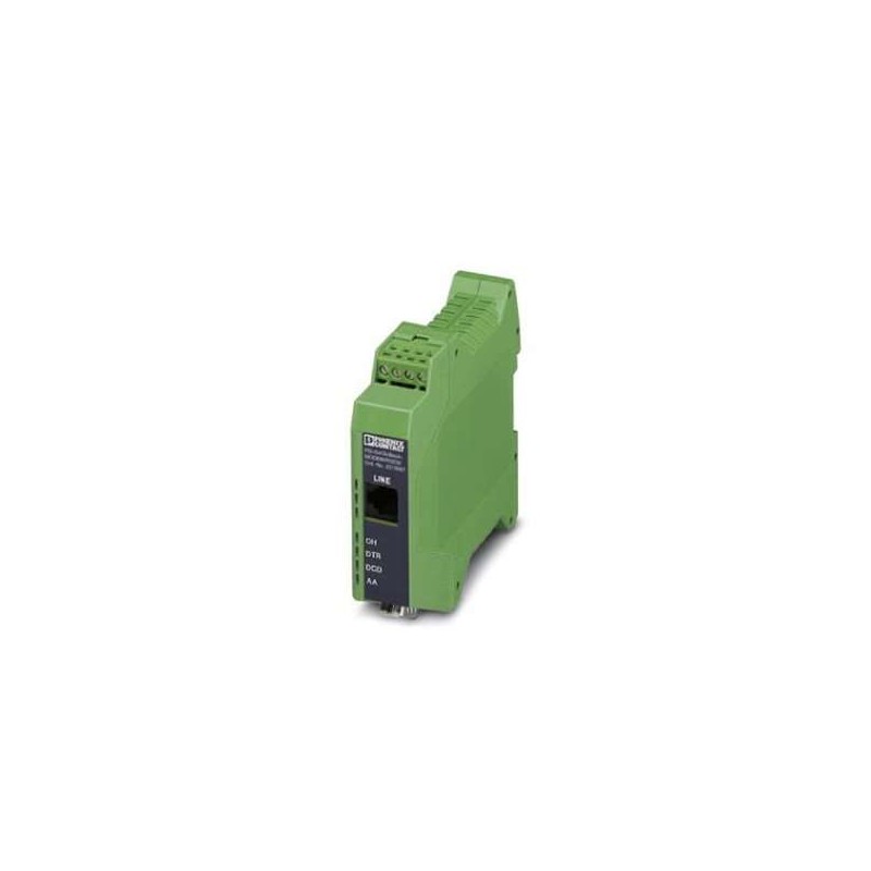 PSI-DATA/BASIC-MODEM/RS232