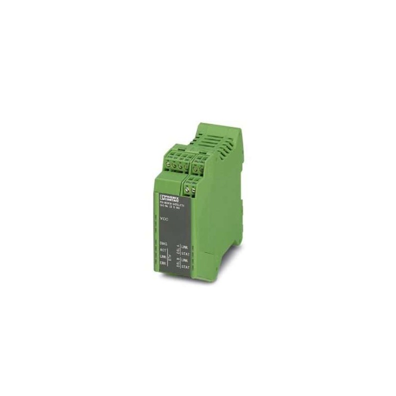 PSI-MODEM-SHDSL/ETH