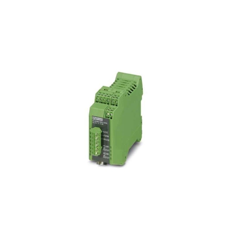 PSI-MODEM-SHDSL/SERIAL