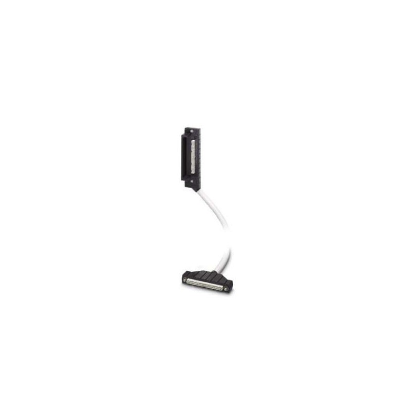 FLK 50-PA/EZ-DR/KS/1500/YUC