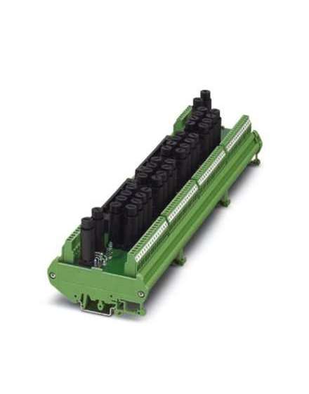 FLKM-KS50/SI/YCS
