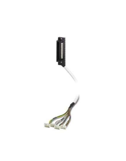 CABLE-50/4FLK14/10,0M/YUC