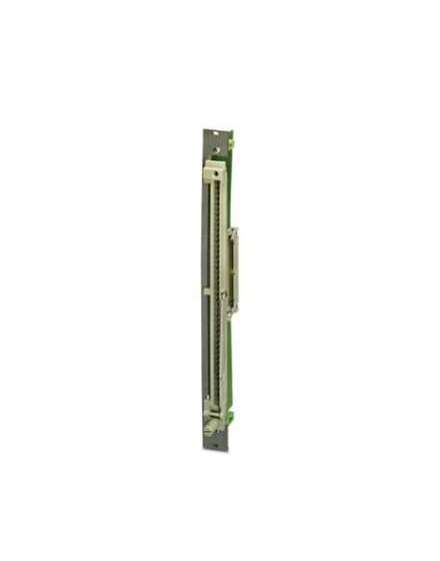 FLKM S135/S7/FLK50/PLC
