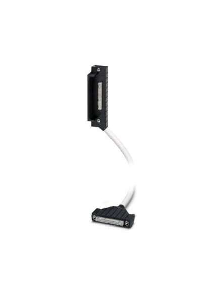 FLK 40-PA/EZ-DR/KS/ 600/YUC