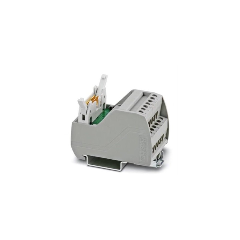 VIP-2/SC/FLK14/PLC