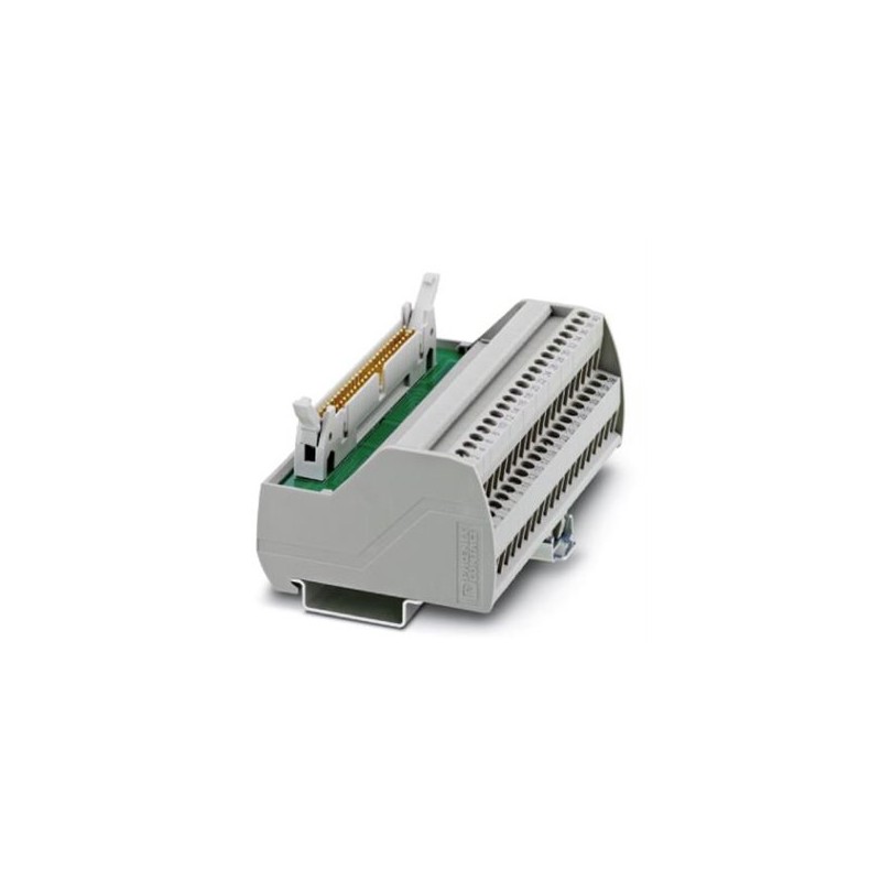 VIP-2/SC/FLK50/PLC