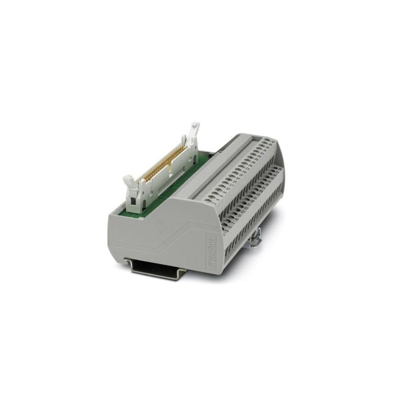VIP-2/SC/FLK50 (1-40) /S7
