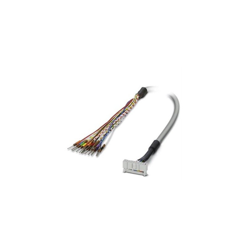 CABLE-FLK16/OE/0,14/ 6,0M