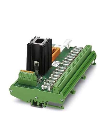 UM-2KS40/16AI/SI/RS/Z/SO225
