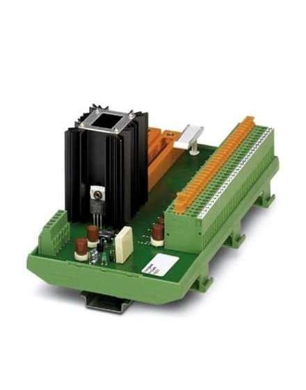 UM-2KS50/DO16/RS/K-MT/SO241