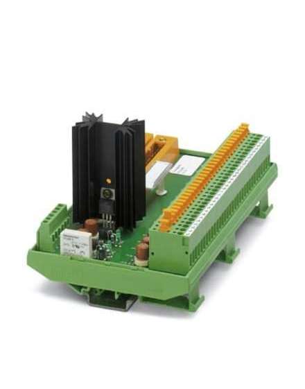 UM-2KS50/DI16/RS/K-MT/SO241
