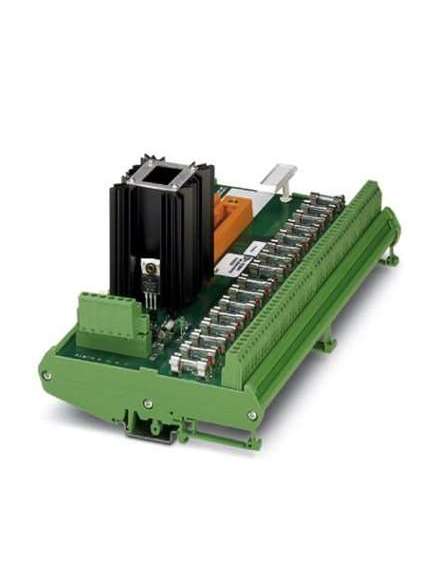 UM-2KS40/16AI/SI/RS/SO225