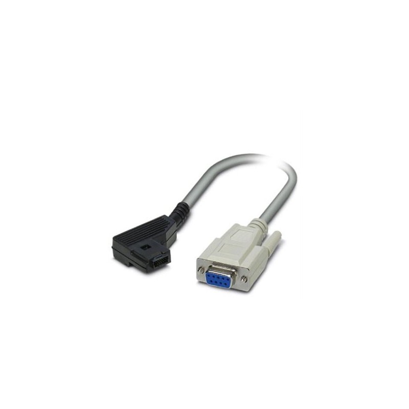 IFS-RS232-DATACABLE