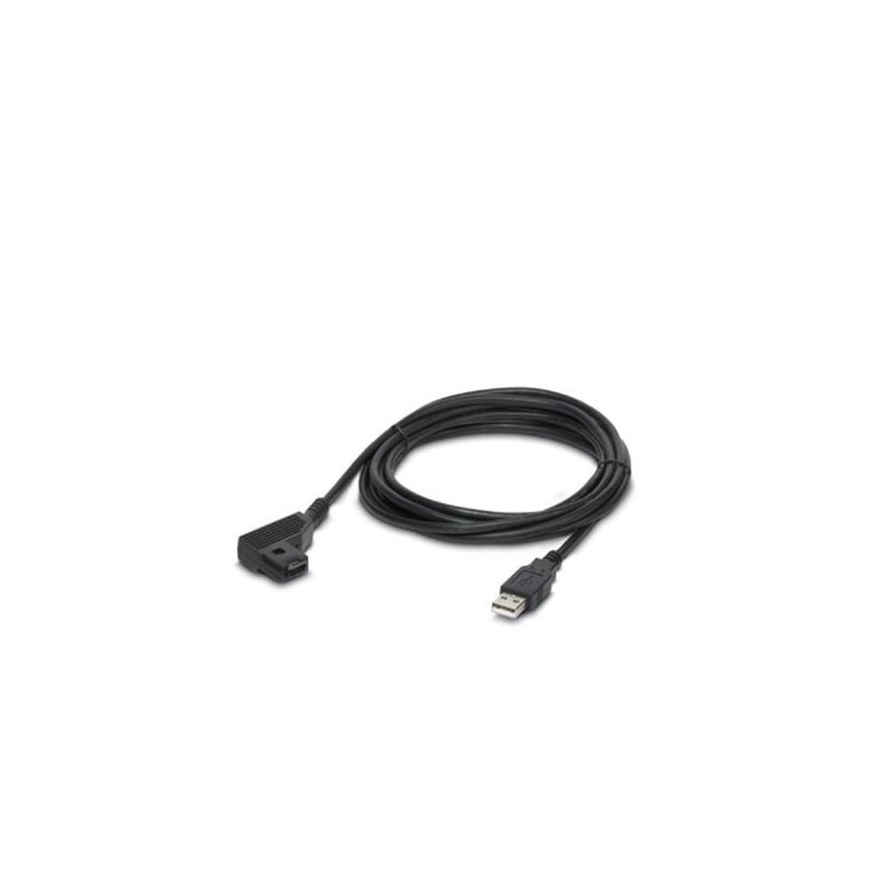 IFS-USB-DATACABLE