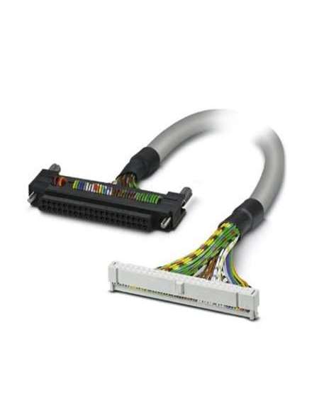 CABLE-FCN40/1X50/ 6,0M/S7-OUT
