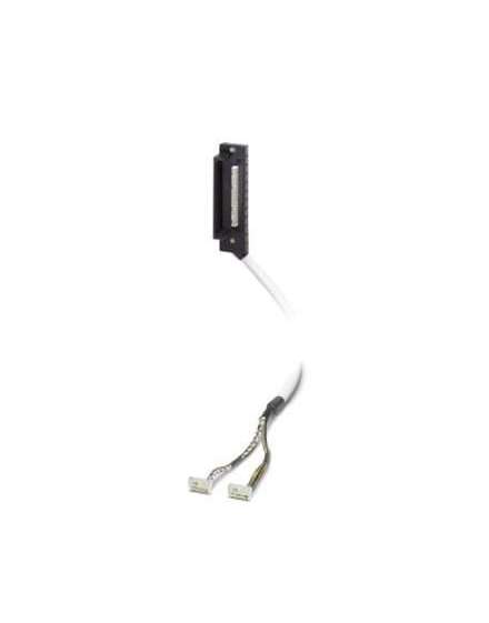CABLE-40/2FLK16/10,0M/YUC