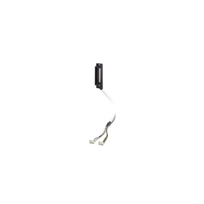 CABLE-40/2FLK16/20,0M/YUC