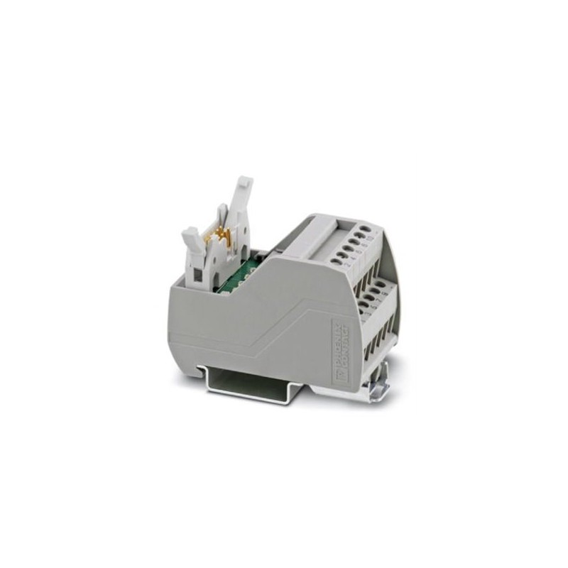 VIP-2/SC/FLK10/LED