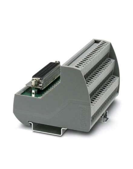 VIP-3/SC/D50SUB/F/LED