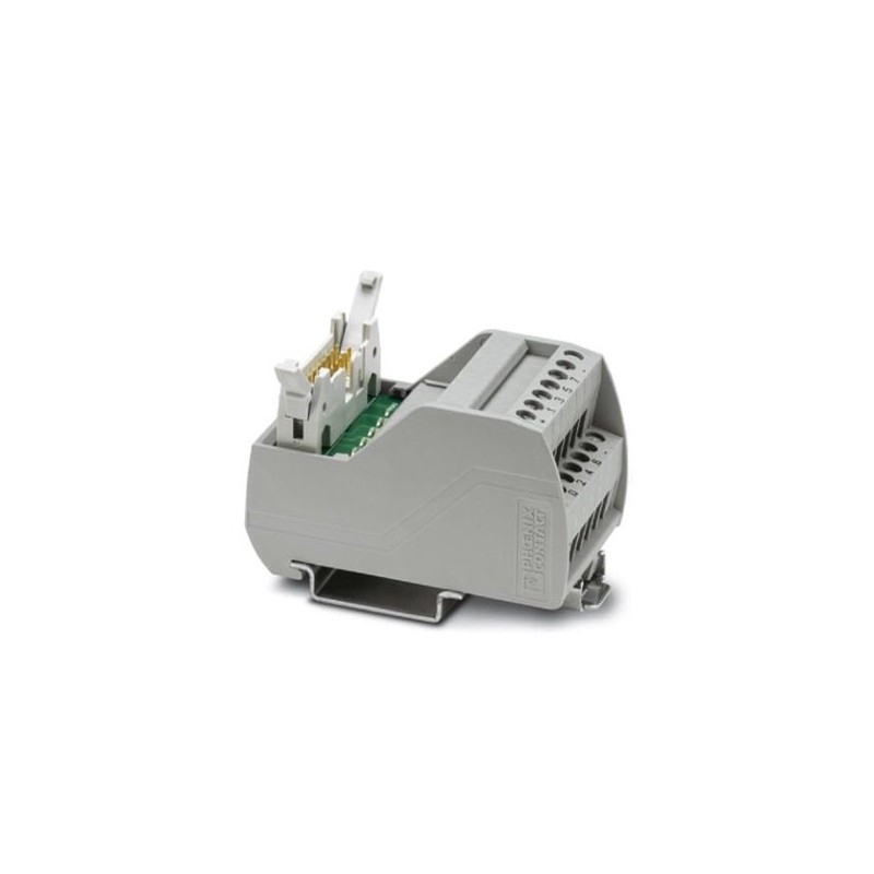 VIP-2/SC/FLK14/LED/PLC