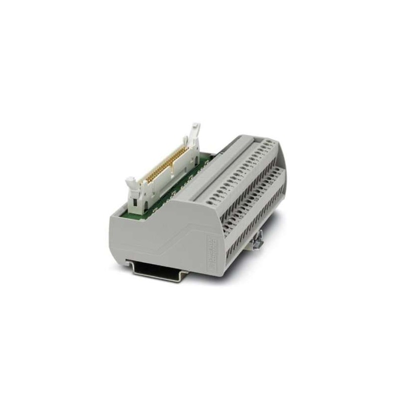 VIP-2/SC/FLK50/LED/PLC