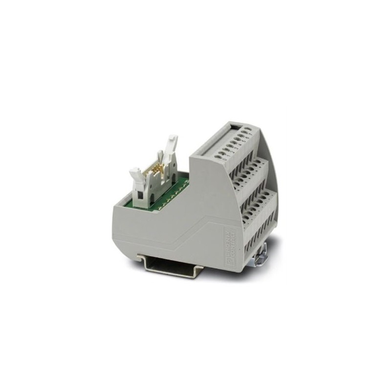 VIP-3/SC/FLK14/8IM/LED/PLC